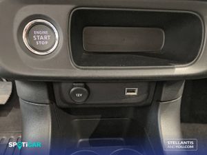 Citroën C3  PureTech 60KW (83CV) Shine - Foto 15