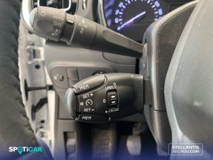 Citroën C3  PureTech 60KW (83CV) Shine - Foto 23