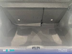 Citroën C3  PureTech 60KW (83CV) Shine - Foto 6