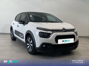 Citroën C3  PureTech 60KW (83CV) Shine - Foto 3