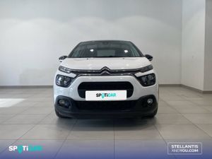 Citroën C3  PureTech 60KW (83CV) Shine - Foto 3