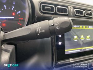 Citroën C3  PureTech 60KW (83CV) Shine - Foto 25