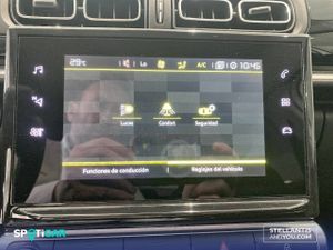 Citroën C3  PureTech 60KW (83CV) Shine - Foto 18