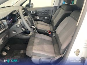 Citroën C3  PureTech 60KW (83CV) Shine - Foto 9