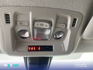 Citroën C3  PureTech 60KW (83CV) Shine - Foto 24