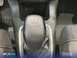 Citroën C3  PureTech 60KW (83CV) Shine - Foto 14