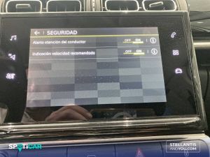 Citroën C3  PureTech 60KW (83CV) Shine - Foto 19