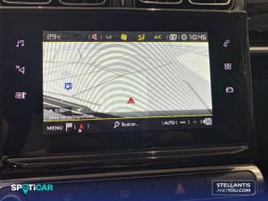 Citroën C3  PureTech 60KW (83CV) Shine - Foto 16