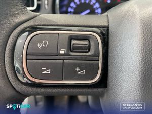 Citroën C3  PureTech 60KW (83CV) Shine - Foto 20
