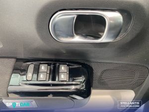 Citroën C3  PureTech 60KW (83CV) Shine - Foto 12