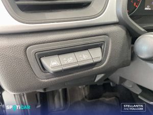 Renault Captur   TCe 67kW (90CV) Equilibre - Foto 13