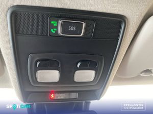 Renault Captur   TCe 67kW (90CV) Equilibre - Foto 24