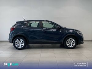 Renault Captur   TCe 67kW (90CV) Equilibre - Foto 4
