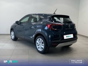Renault Captur   TCe 67kW (90CV) Equilibre - Foto 7