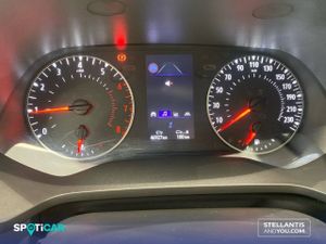 Renault Captur   TCe 67kW (90CV) Equilibre - Foto 23