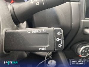 Renault Captur   TCe 67kW (90CV) Equilibre - Foto 22