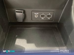Renault Captur   TCe 67kW (90CV) Equilibre - Foto 15