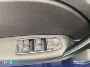 Renault Captur   TCe 67kW (90CV) Equilibre - Foto 12