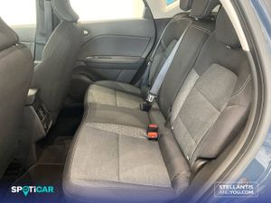 Renault Captur   TCe 67kW (90CV) Equilibre - Foto 10