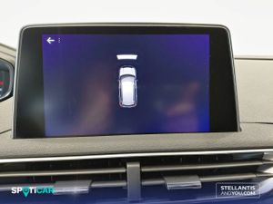 Peugeot 3008  1.5L BlueHDi 96kW (130CV) S&S GT Line - Foto 21