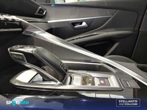 Peugeot 3008  1.5L BlueHDi 96kW (130CV) S&S GT Line - Foto 15