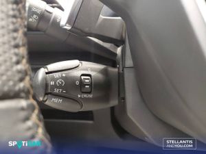 Peugeot 3008  1.5L BlueHDi 96kW (130CV) S&S GT Line - Foto 25