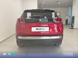 Peugeot 3008  1.5L BlueHDi 96kW (130CV) S&S GT Line - Foto 5