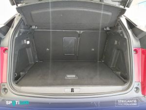 Peugeot 3008  1.5L BlueHDi 96kW (130CV) S&S GT Line - Foto 6