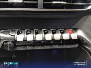 Peugeot 3008  1.5L BlueHDi 96kW (130CV) S&S GT Line - Foto 20