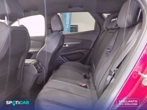 Peugeot 3008  1.5L BlueHDi 96kW (130CV) S&S GT Line - Foto 10