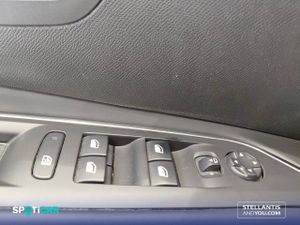 Peugeot 3008  1.5L BlueHDi 96kW (130CV) S&S GT Line - Foto 13