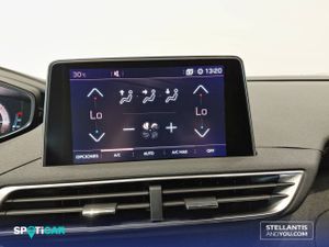 Peugeot 3008  1.5L BlueHDi 96kW (130CV) S&S GT Line - Foto 19