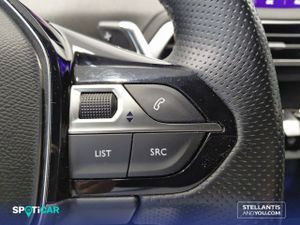 Peugeot 3008  1.5L BlueHDi 96kW (130CV) S&S GT Line - Foto 18