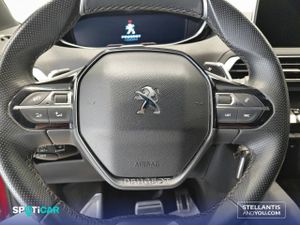 Peugeot 3008  1.5L BlueHDi 96kW (130CV) S&S GT Line - Foto 14