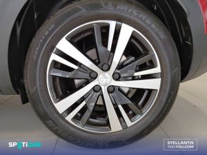 Peugeot 3008  1.5L BlueHDi 96kW (130CV) S&S GT Line - Foto 11