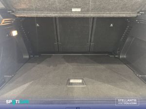 Citroën C5 Aircross  PureTech 96kW (130CV) S&S Feel - Foto 6