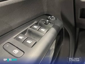 Citroën C5 Aircross  PureTech 96kW (130CV) S&S Feel - Foto 12