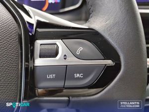 Peugeot 208   Puretech 100 Allure - Foto 16
