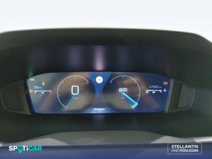 Peugeot 208   Puretech 100 Allure - Foto 17