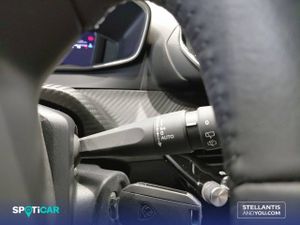 Peugeot 208   Puretech 100 Allure - Foto 22