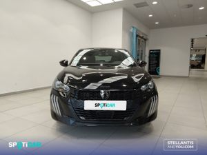 Peugeot 208   Puretech 100 Allure - Foto 3