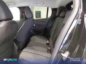 Peugeot 208   Puretech 100 Allure - Foto 10