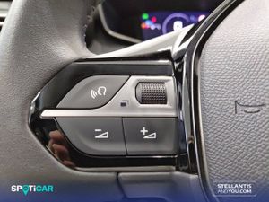 Peugeot 208   Puretech 100 Allure - Foto 15