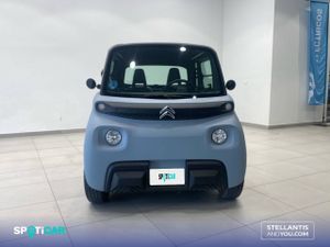 Citroën AMI 100% ELECTRIC  MY AMI TONIC - Foto 3