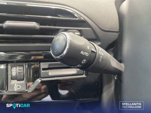 Citroën Grand C4 Spacetourer  PureTech 96KW (130CV) S&S 6v Feel - Foto 24