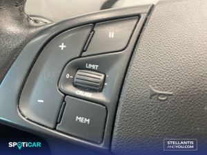 Citroën Grand C4 Spacetourer  PureTech 96KW (130CV) S&S 6v Feel - Foto 21