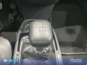 Citroën Grand C4 Spacetourer  PureTech 96KW (130CV) S&S 6v Feel - Foto 19