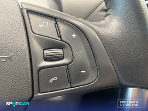 Citroën Grand C4 Spacetourer  PureTech 96KW (130CV) S&S 6v Feel - Foto 22