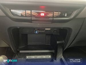 Citroën Grand C4 Spacetourer  PureTech 96KW (130CV) S&S 6v Feel - Foto 20
