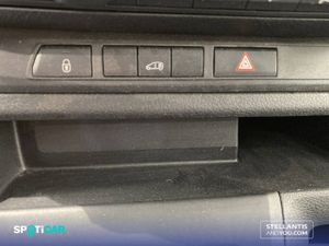 Fiat Scudo  Fur L2 1,5 L 120 hp S&S MT - - Foto 15